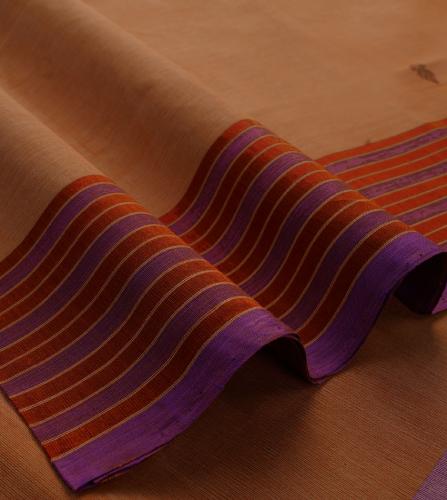 ARUPPUKOTTAI 60S COTTON SAREES WITH BLOUSE